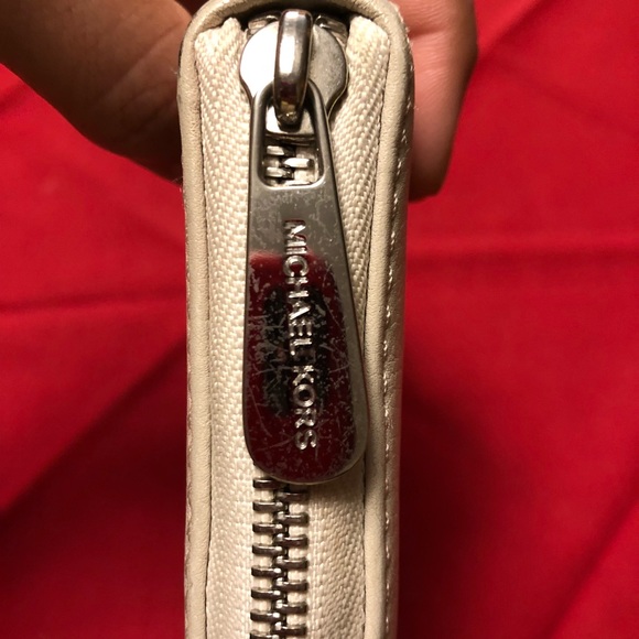 💕💕 traded 💕💕 - Picture 6 of 8